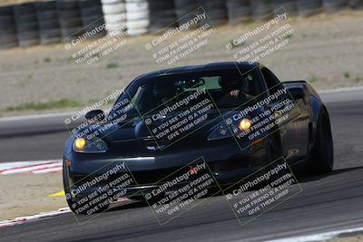 media/May-16-2025-Speed Ventures (Fri) [[030a46a976]]/Black/Session 1 (Turn 3)/